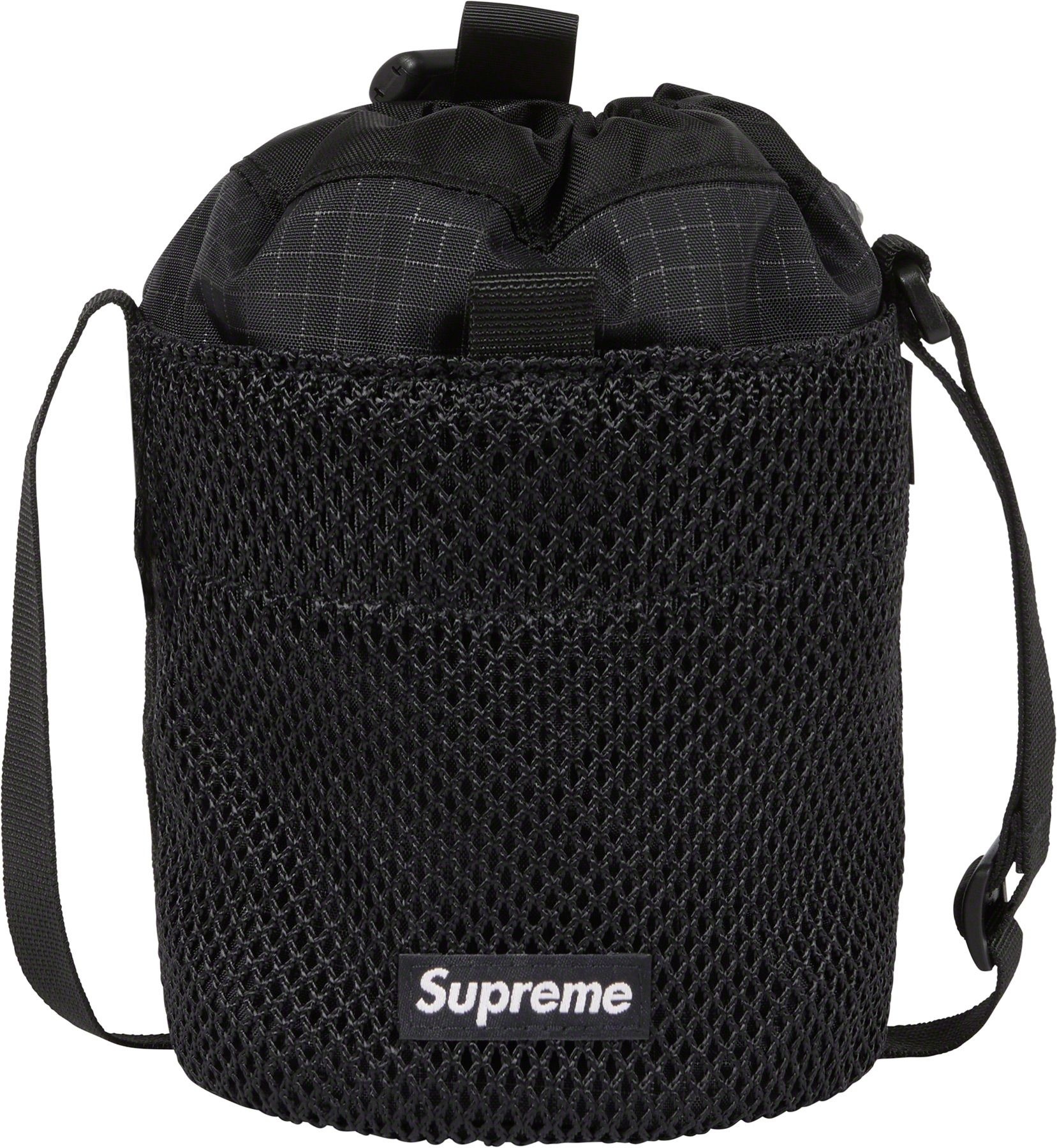 Small Cinch Pouch view 22